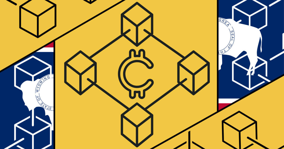 Legislative committee dives into blockchain, AI in government and right-to-repair