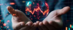 Lightchain AI is capturing experts’ attention with its AI-driven blockchain and presale momentum.