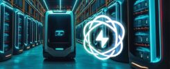 Lightchain AI’s Presale Surge Nears Its End—Is This the Last Undervalued Entry Point?