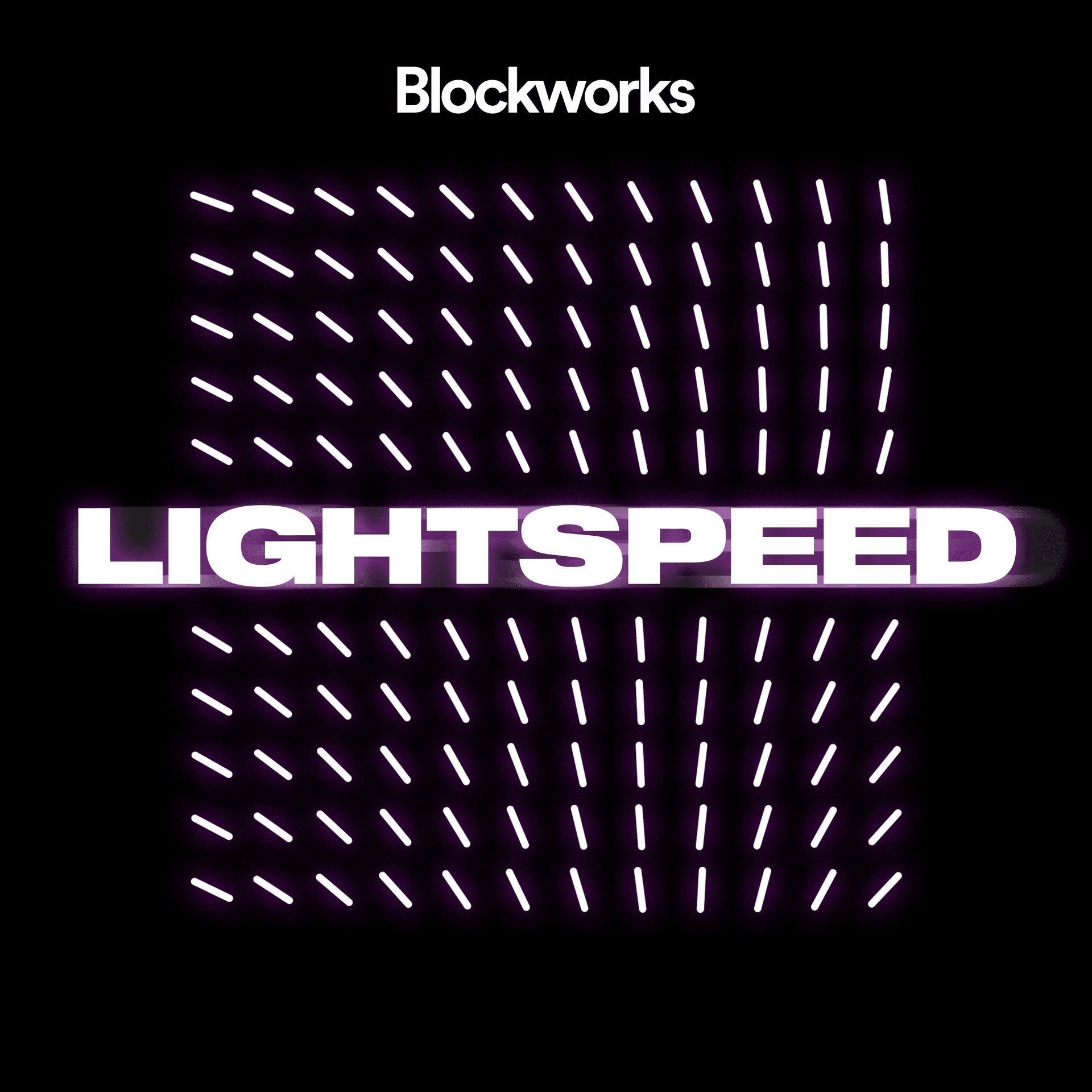 Lightspeed Podcast: Crypto's Next DePIN Catalyst With David Rhodus, Pipe Network