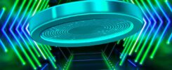 NFT-Ecosystem Token Built on Solana (SOL) Falters After Gaining Surprise Support From Binance Futures