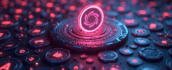 New Highs Ahead? Ozak AI’s $0.003 to $1 Prediction Attracts Smart Money