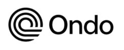 ONDO Price Soars With Bright Future Ahead
