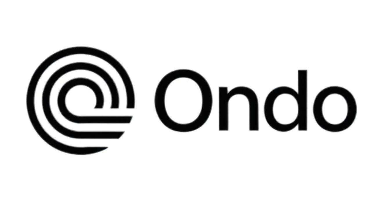 ONDO Price Soars With Bright Future Ahead