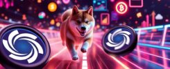 Ozak AI (OZ) Tipped for 2000% Surge