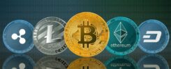 Pakistan, US advance partnership in digital economy with focus on AI and blockchain