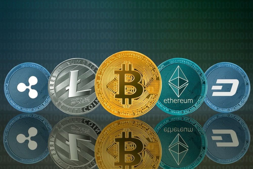 Pakistan, US advance partnership in digital economy with focus on AI and blockchain