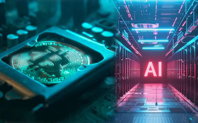 Pakistan allocates 2,000 Megawatts to Crypto mining, AI expansion