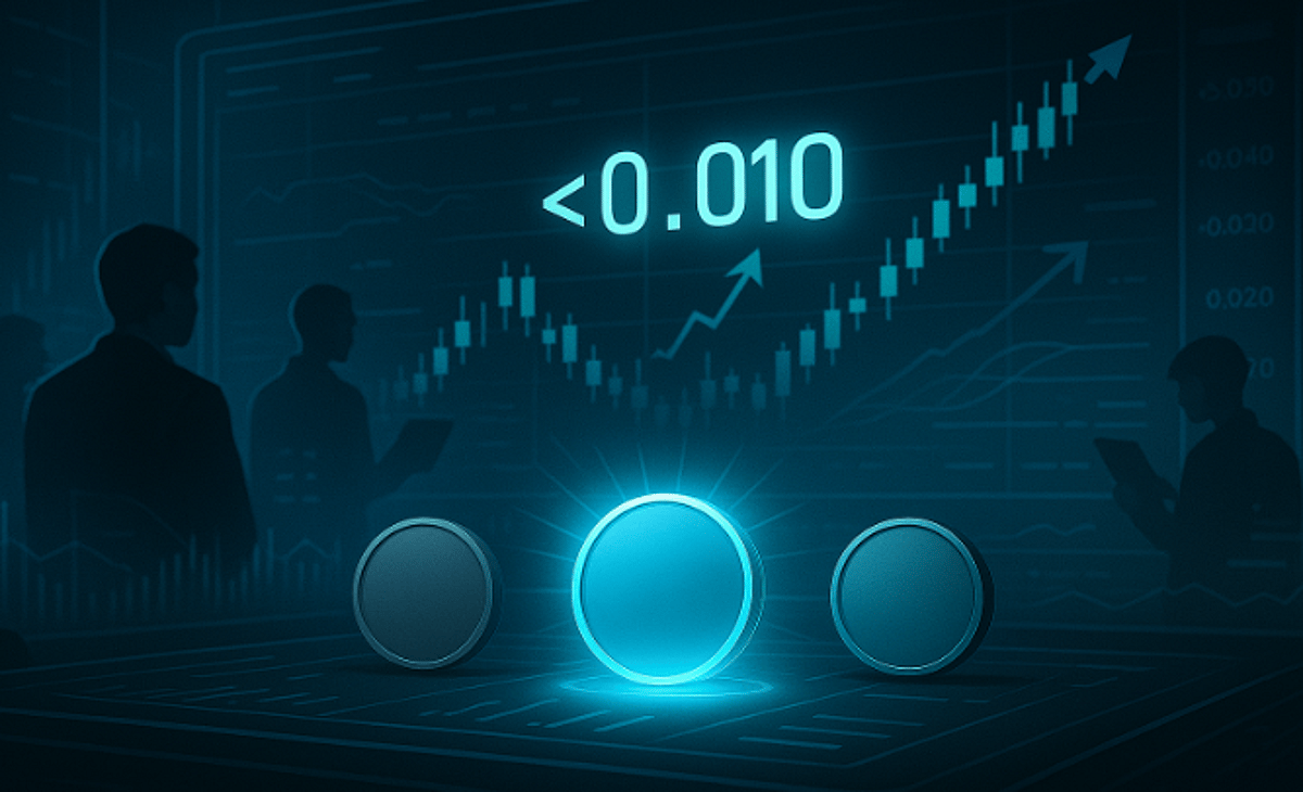 Pepe Coin, VeChain and Remittix