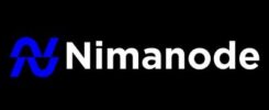 Powering the First No-Code AI Agent Platform