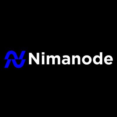 Powering the First No-Code AI Agent Platform