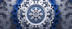 Renowned Analyst Warns Of Cardano Drop As Key Resistance Trigger Rejection