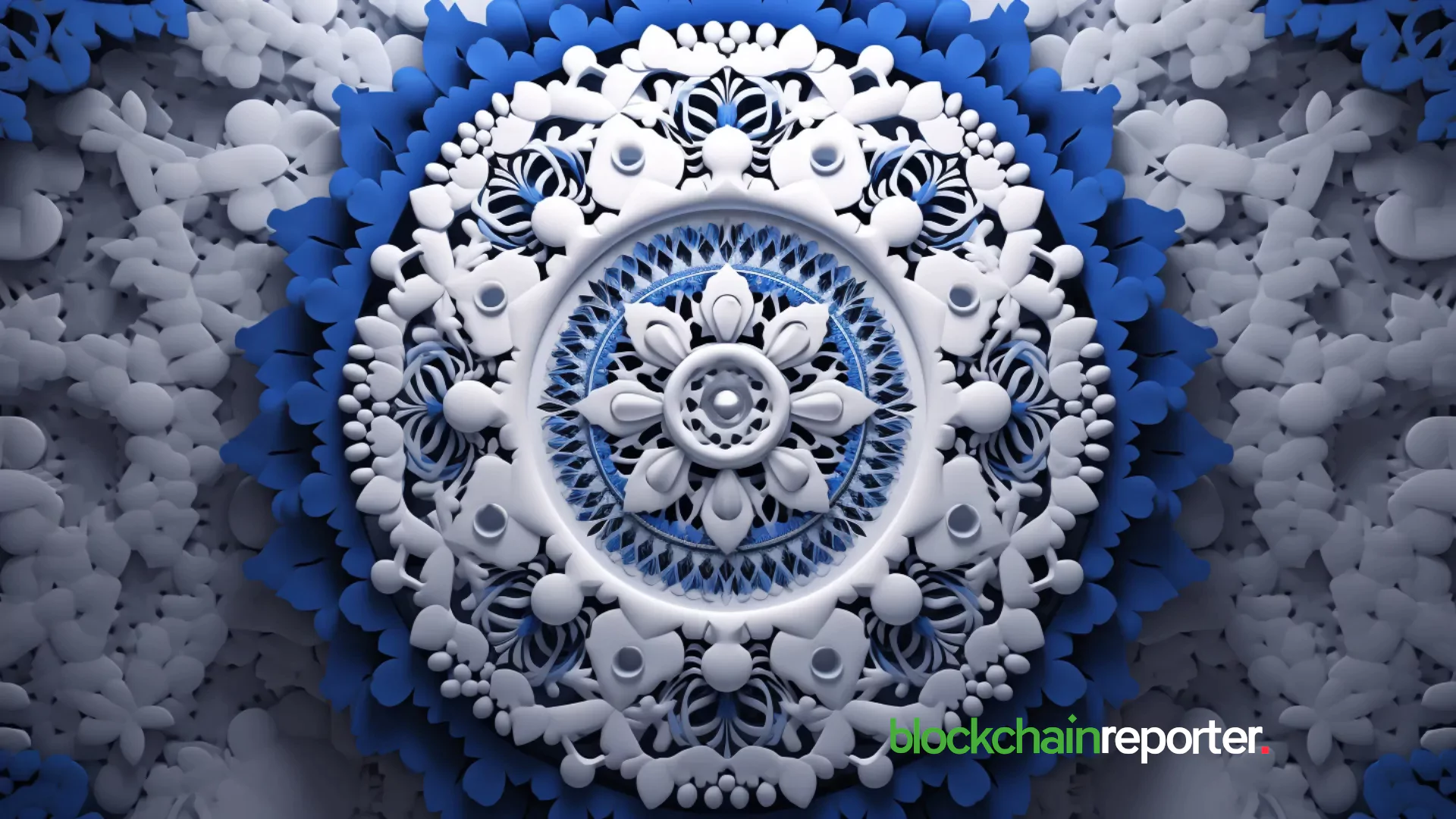 Renowned Analyst Warns Of Cardano Drop As Key Resistance Trigger Rejection