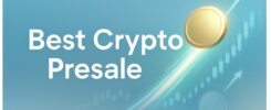 Reviewing Rexas Finance, Lightchain AI and Remittix