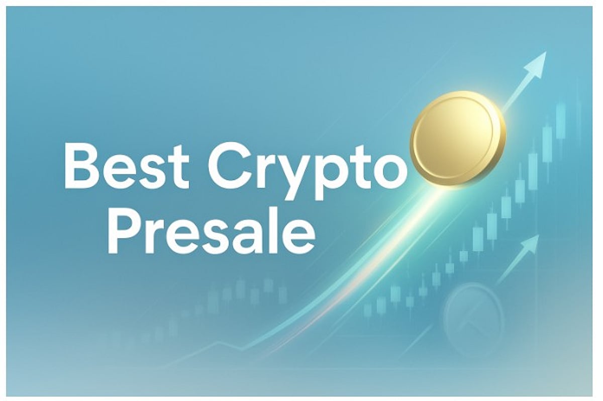 Reviewing Rexas Finance, Lightchain AI and Remittix