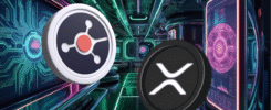 Ripple (XRP) Could Face Slight Adjustment to $2.00, But Experts Predict Ruvi AI (RUVI) Will Skyrocket by 10,500% During Altcoin Season in 2025