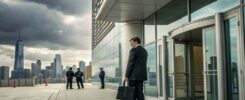 Ripple's failed $5 billion bid for Circle - The consequence for XRP's future