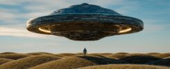 Roswell First In US To Hold BTC Reserves