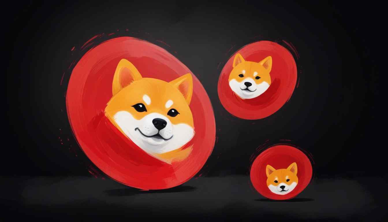 Shiba Inu: Future Price Predictions