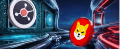 Shiba Inu (SHIB) Sees 4.96% Price Increase in 24h, But Experts Predict Ruvi AI (RUVI) To Be The Next Crypto Gem to 100x and Turn $500 into $140,000