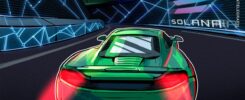 Singapore’s Grab taps Solana DePIN project Natix to ‘reshape mapping’