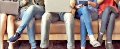 Sri Lanka’s digital leap: AI, Blockchain, and future of public service