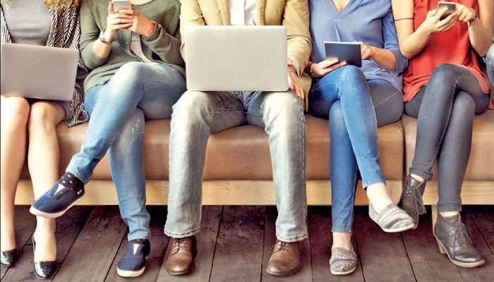 Sri Lanka’s digital leap: AI, Blockchain, and future of public service