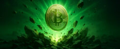 StanChart says Bitcoin could exceed $120K target for Q2 amid institutional, sovereign boom