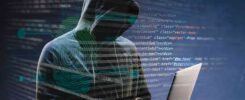 TRON Blames Social Engineering Attack To Hacked X Account