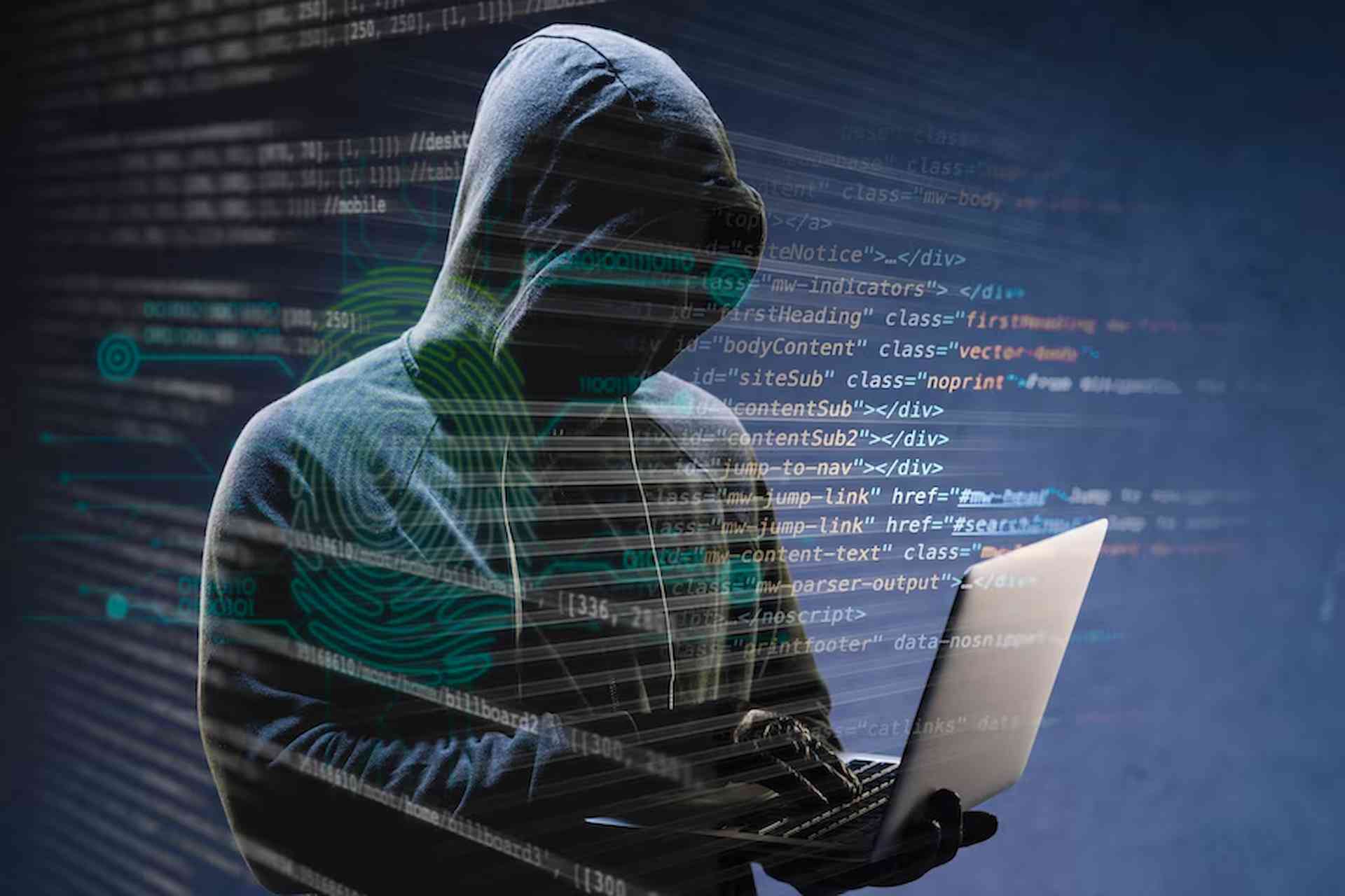 TRON Blames Social Engineering Attack To Hacked X Account