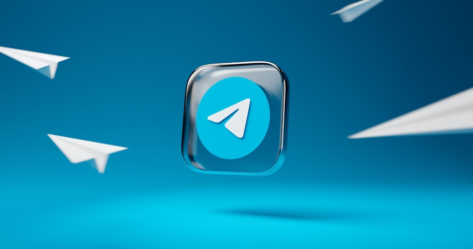 Telegram Attracts Billions, Plots Future IPO and AI Revenue with xAI