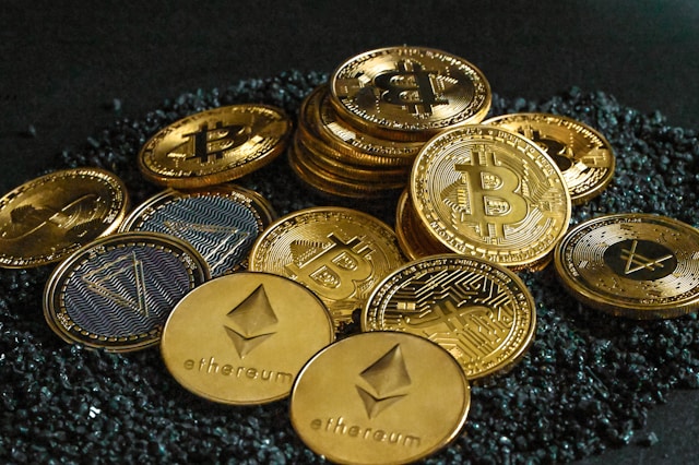Tether Crushes Earnings Announces Return To the U.S. & Launches AI Venture