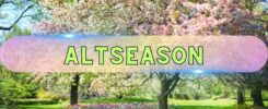 This Surging Bitcoin Metric Suggests Altcoin Season Is Upon Us