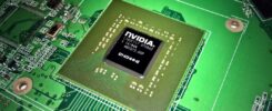 This Week In AI Chips - AI Meets Blockchain: Revolutionizing On-Chain Gaming