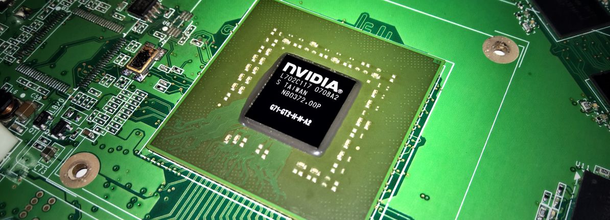 This Week In AI Chips - AI Meets Blockchain: Revolutionizing On-Chain Gaming