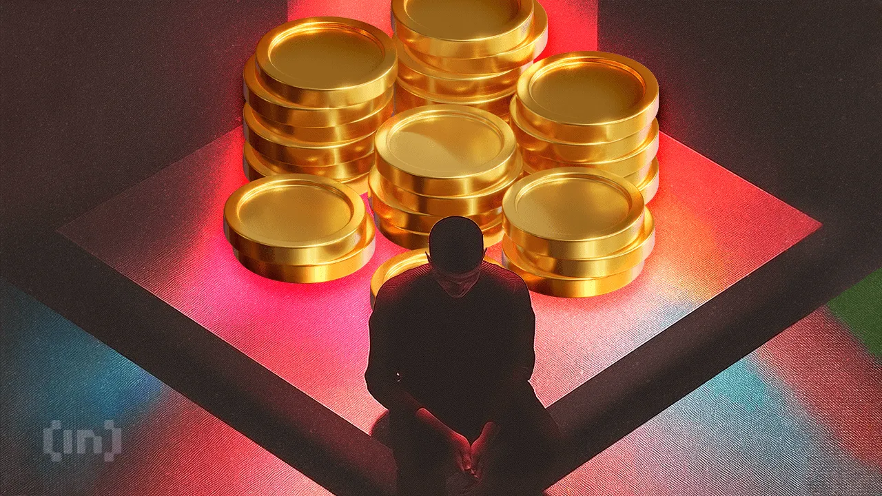 Top 4 Altcoins to Watch