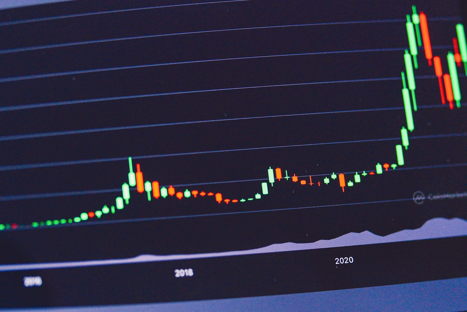 Top Cryptos is worth watching in 2025: Why Web3 AI's Toolshine Aptos' Speed & Arbitrum's Scale 2 Ad 4nxc56wlntujmz2ej kdiw5wdbkvtq8fzi5p6lichiaeiii8whdia0zvodflgbjbddzzquzquzquzquzquzqqya8ai577clvamnja4w2ykl OvPfkvildq? Key = Gwvgqpk2qfacktg514CAQ