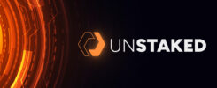 Unstaked (UNSD): The AI-Powered Crypto Presale That’s Redefining Web3 Utility