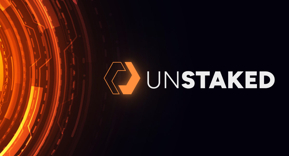 Unstaked (UNSD): The AI-Powered Crypto Presale That’s Redefining Web3 Utility
