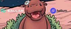 Moo Deng ($MOODENG) Find a Role in the World of DePIN?