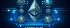 Whale Moves Large Amounts of Ethereum (ETH): Will ETH’s Price Rise?