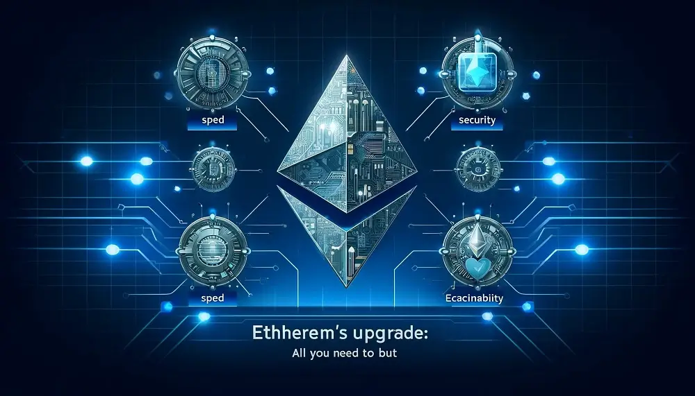 Whale Moves Large Amounts of Ethereum (ETH): Will ETH’s Price Rise?