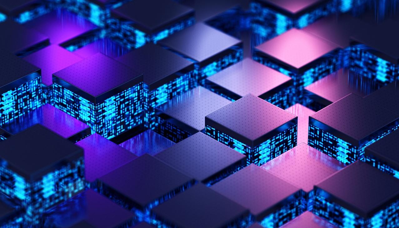 What Are DePINs? A Guide To The Decentralized Physical Infrastructure Networks Transforming Industries