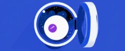 What Is CULO Crypto - Coinlabz