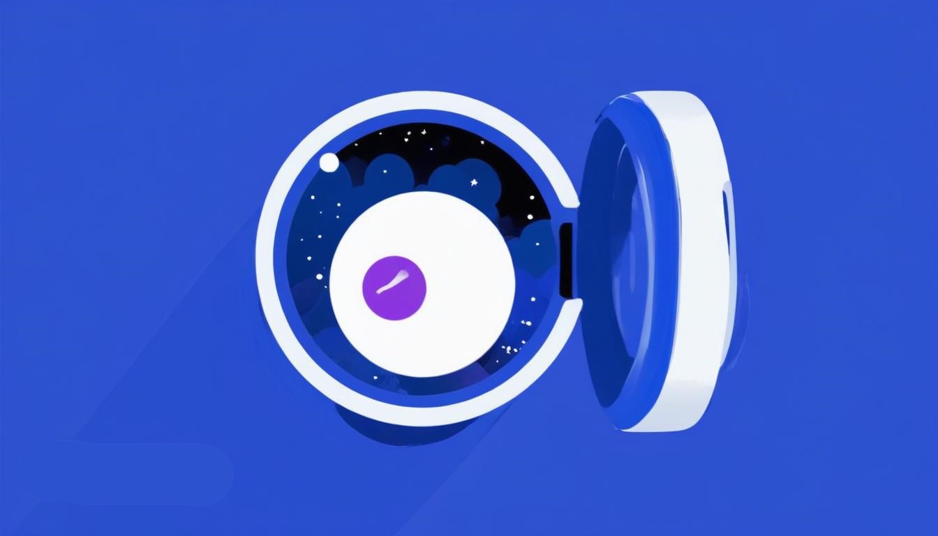 What Is CULO Crypto - Coinlabz