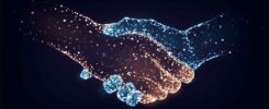 What Is a Smart Contract and How Does It Work?