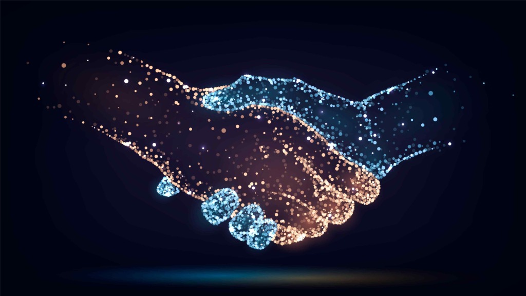 What Is a Smart Contract and How Does It Work?