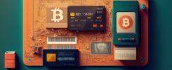 What To Consider When Choosing Crypto Payment Gateway