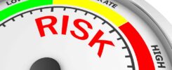 Why Payment Processors Avoid High-Risk Industries?