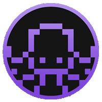 With Support from Solana's Co-Founder Toly, OctonetAI